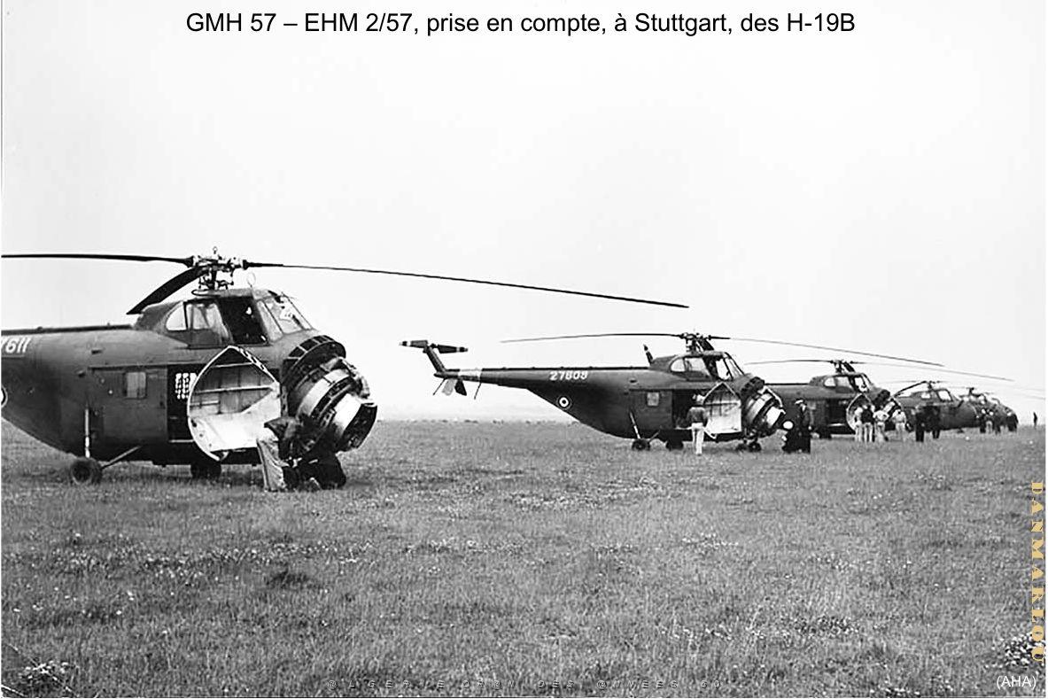 203- ARMEE DE L'AIR EN ALGERIE 1945-1962-51 (13).jpg
